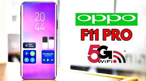 Oppo f11 pro reviews, pros and cons. Oppo F11 Pro - 51MP DSLR Camera, 5G, 8Gb Ram a 256Gb ...
