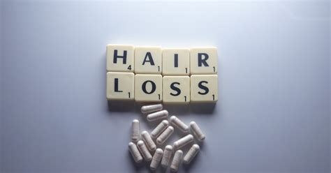 Tips To Stop Hair Loss There Are Several Things You Can Try To Help