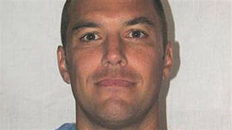 Scott Peterson Murder Conviction Will Be Reexamined By