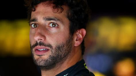 Maybe you would like to learn more about one of these? F1 news 2020: Daniel Ricciardo early McLaren move rejected, Renault | Fox Sports