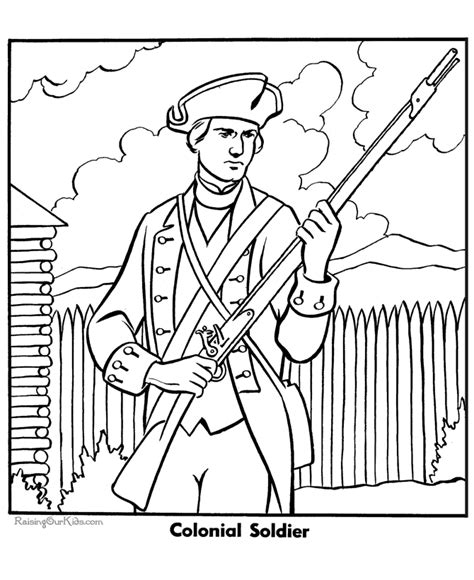 But these army coloring pages certainly are. Military coloring pages to download and print for free