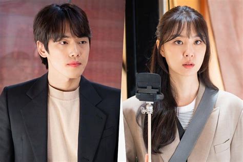 In 2018, he starred in welcome to waikiki and time. "Crash Landing On You" Co-Stars Kim Jung Hyun And Seo Ji ...
