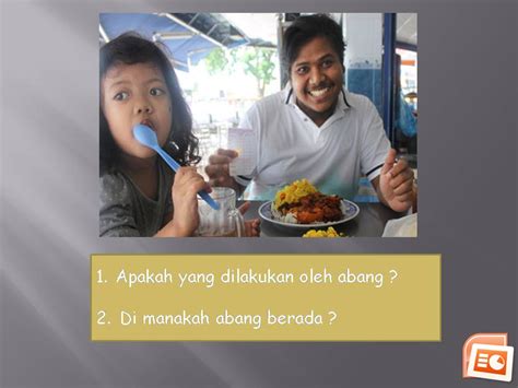 Kali ini kita akan membahas tentang fauna yang ada di bumi dalam bahasa inggris. bual bahasa: Bina Ayat Mudah