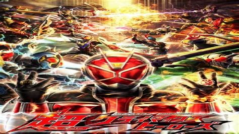 Get the latest version of pcsx2 and choose: Kamen Rider: Super Climax Heroes PSP Part 1: The Basics ...