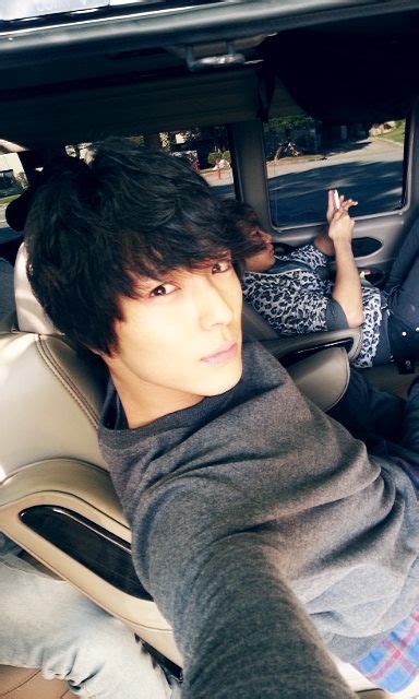 Jong hun was born in seoul, south korea on march 7, 1990, according to the solar calendar, and february 6 according to the lunar calendar.1 he attended the shindongshin middle information industry high school. Pin en Choi Jong Hoon - FT Island