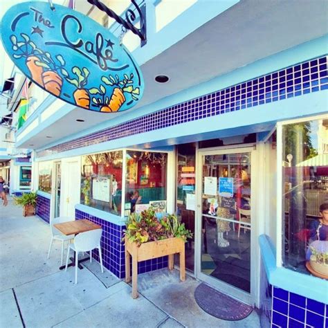 What to eat in Key West including cheap eats in Key West, Key West