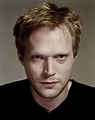 Paul Bettany photo gallery - high quality pics of Paul Bettany | ThePlace