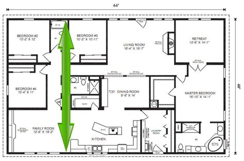 Gross floor area (gfa) is measured from the exterior faces of exterior walls and from the center line of walls separating two buildings. Superficial Floor Area Method Estimating