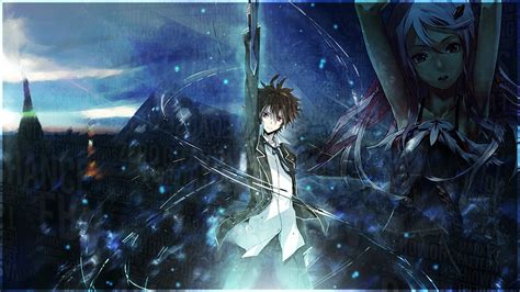 Anime Desktop Wallpapers Top Free Anime Desktop Backgrounds
