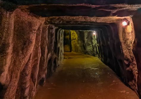 Mineshaft Stock Photos Pictures And Royalty Free Images Istock