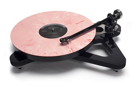 Review The Rega Rp8 Turntable
