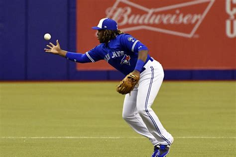 3000 x 2115 jpeg 1424kb. Vladimir Guerrero Jr. Wallpapers - Wallpaper Cave