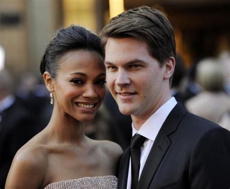 zoe saldana splits from fiance keith britton after 11 year relationship new york daily news