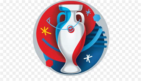 Are you searching for euro 2020 png images or vector? O Uefa Euro 2016, Copa Do Mundo De 2018, O Uefa Euro 2020 ...