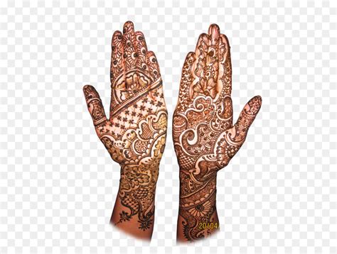 We did not find results for: Library of mehndi jpg library library png files Clipart ...