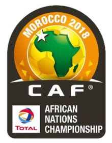 It is a very clean transparent background image and its resolution is 674x1024 , please mark the image source when quoting it. 2018 African Nations Championship - Wikipedia
