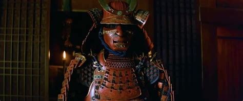 The Last Samurai Coub The Biggest Video Meme Platform