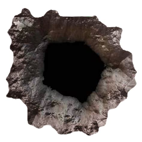 Dig Clipart Ground Hole Dig Ground Hole Transparent Free For Download
