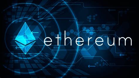 Kct Blog Introduction To Ethereum Blockchain Kct Blog
