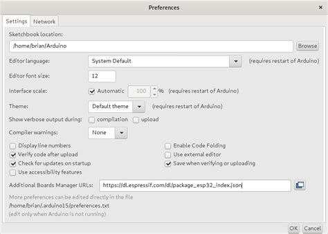 Dazu wurde eine auf c++ basierende version entwickelt, welche wir installieren. Mqtt Arduino Beispiel / Von Iobroker Per Mqtt Auf Arduino ...
