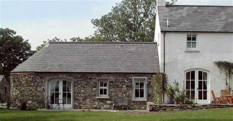 Old Farmhouse Renovation Ideas Ireland