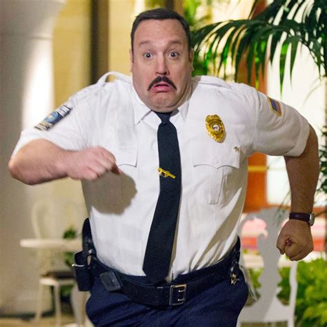 Paul Blart Mall Cop 2 Paul Blart Mall Cop 2 Movie Poster 1 Of 5 Imp Awards It Is The Sequel