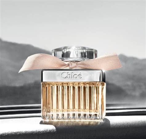 Chloé Eau De Parfum Beautyat