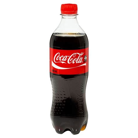 If you don't have a cable or satellite tv subscription, you can watch the. Refrigerante Coca Cola Pet 600 ml | Garcia Supermercados