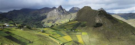 Best Time to Visit Ecuador | Climate Guide | Audley Travel