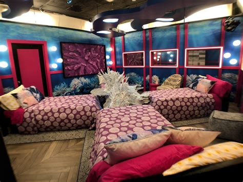 How To Watch ‘big Brother Season 23 Premiere Starring Upstate Ny