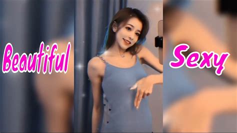 ️ ️ ️ Korean Bj Live Sexy Dance 하루s2 섹시댄스sexy Moment Tik Tok Beautiful Asia Girl Tv