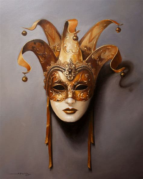 Mask Iimáscara Ii In 2023 Venetian Carnival Masks Venetian
