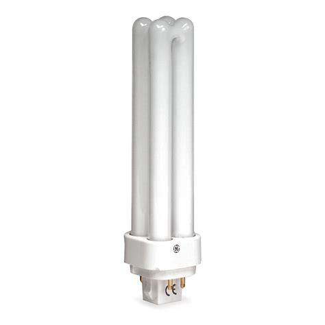 Home And Garden Philips 26w Double Tube 4 Pin G24q 3 3500k White