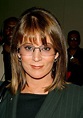 Patricia Richardson - Patricia Richardson Photo (32687283) - Fanpop