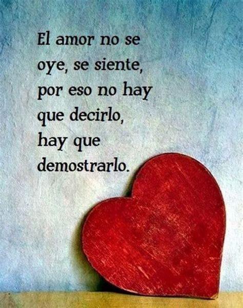 Amor Y Reflexion Imagenes Gratis Frases Love Frases Bonitas