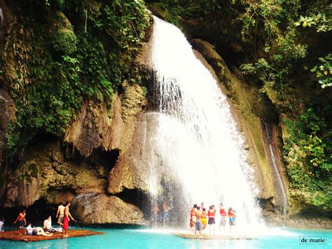 May 07, 2021 · another pampanga tourist spot you must visit is the nayong pilipino. Top 10 Tourist Attractions in Cebu that Would Keep One ...