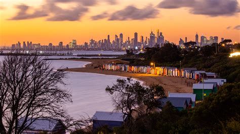 Visit Melbourne 2021 Travel Guide For Melbourne Victoria Expedia