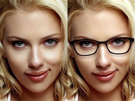 Do You Prefer These Celebrities With Or Without Glasses Celebrities Glasses Celebs