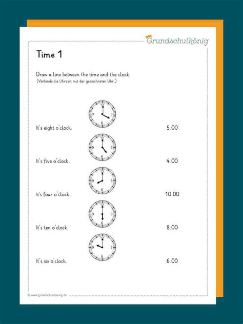 Buchstaben arbeitsblätter deutsch 1 klasse zum ausdrucken kostenlos pdf. Englisch uhrzeiten übungen. 💋 Uhrzeiten Englisch. 2019-11-28