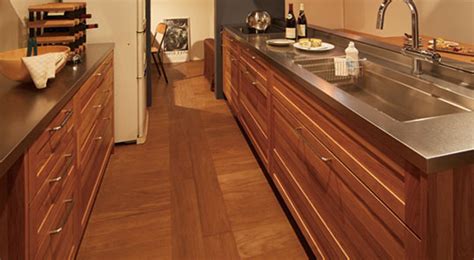 Afrikaans čeština dansk deutsch ελληνικά english english (uk) español (españa) español suomi français bahasa indonesia italiano 日本語 한국어 bahasa melayu norsk nederlands polski português (brasil) português (portugal) русский svenska ภาษาไทย filipino türkçe 中文(简体) 中文(台灣) বাংলা. ウッドワン キッチン 価格 - HTFYL