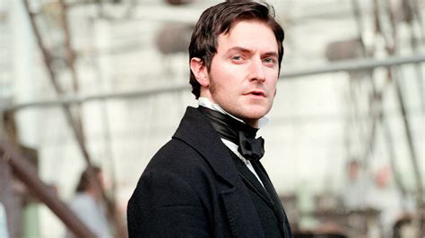 8 Reasons Why We Swoon For John Thornton North And South