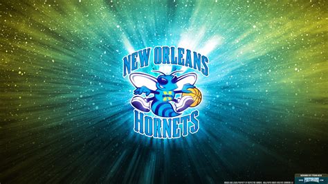 Find and download super hornet wallpapers wallpapers, total 25 desktop background. NEW ORLEANS HORNETS pelicans nba basketball (9) wallpaper ...