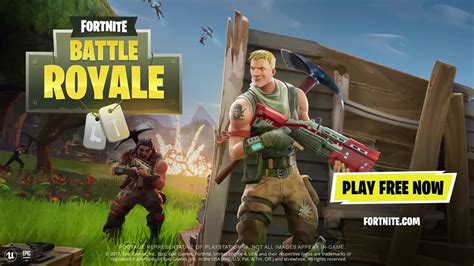 Play both battle royale and fortnite creative for free. FORTNITE BATTLE ROYAL Playstation PLUS FREE GAMES ...