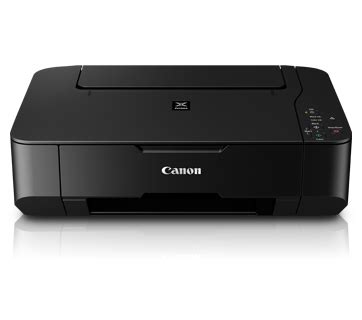Canon printer driver pixma mp237 series. VK TECHNOLOGY AND TRADING BLOG: Canon PIXMA MP237 All-In-One Printer (Price: RM 209.00)