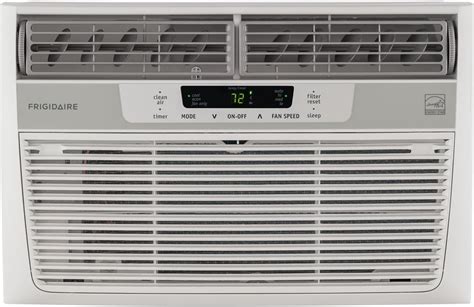 Best Basement Air Conditioners Your 2021 Guide