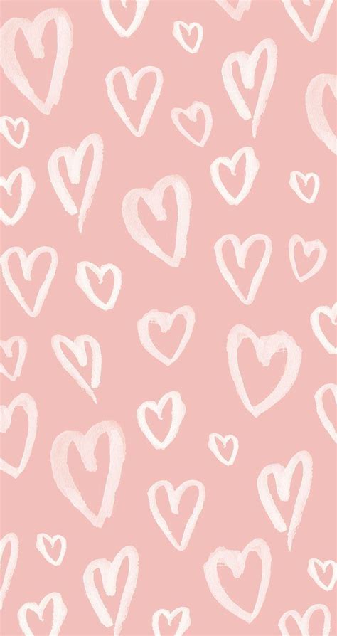 Pastel kawaii cute pastel pastel aesthetic pastel blog cute blog pastel witch photography cute wallpaper pink kawaii wallpaper sfw pastel new pastel yellow aesthetic tumblr wallpaper. Pink Slime Wallpapers - Wallpaper Cave