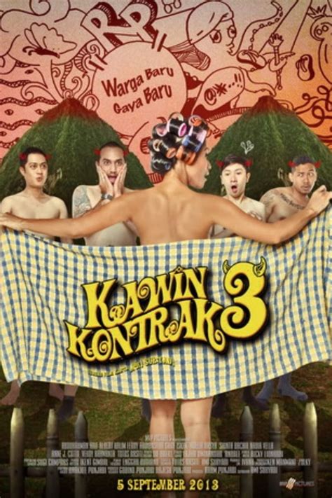 kawin 77
