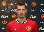 Morgan Schneiderlin Biography, Age, Height, Wife, Salary - StarsWiki