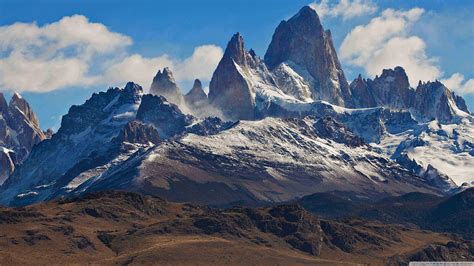 Patagonia Wallpapers Find Patagonia Pictures And Patagonia Photos On