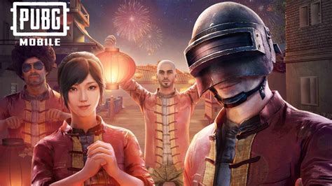 The game developers are leaving no chances to remain on top in the battle royale games genre. PUBG Mobile Erangel 2.0 Map May Roll Out Soon, New Features